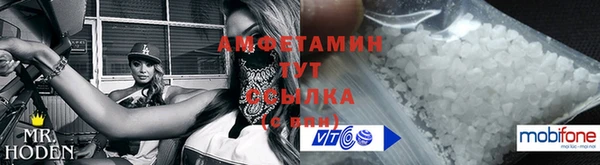 тгк Абаза