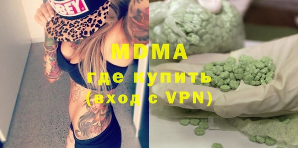 гидропоника Алексин