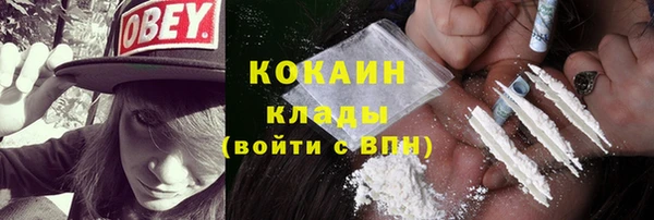 гидра Алзамай